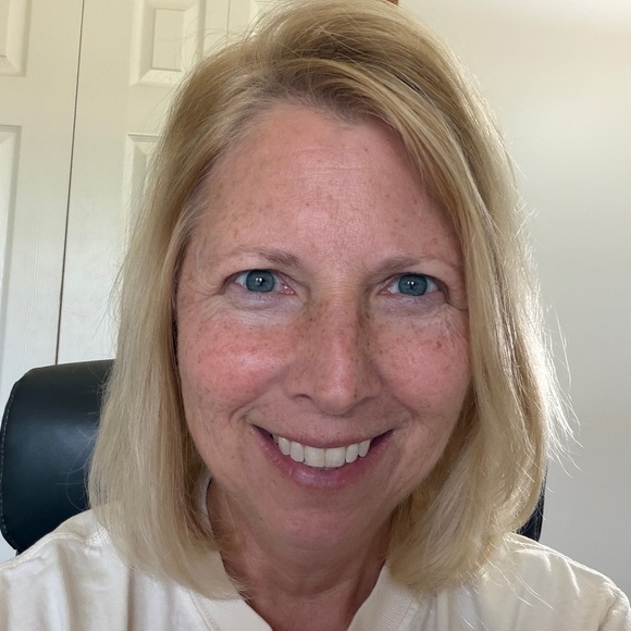 laurel_rich